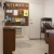 Pasadena Mini Storage - Thumbnail 9