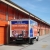 Redondo Torrance Mini Storage - Thumbnail 2