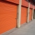 Redondo Torrance Mini Storage - Thumbnail 3