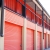 Redondo Torrance Mini Storage - Thumbnail 6