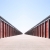 Redondo Torrance Mini Storage - Thumbnail 8