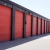 Redondo Torrance Mini Storage - Thumbnail 9