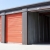 Redondo Torrance Mini Storage - Thumbnail 10