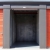Redondo Torrance Mini Storage - Thumbnail 11