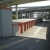 West LA Mini Storage - Thumbnail 3
