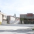 West LA Mini Storage - Thumbnail 4