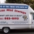 American Mini Storage - Thumbnail 2