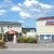 American Mini Storage - Thumbnail 1