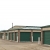 Burlington Storage - Thumbnail 3