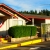 Eagle Self Storage - Thumbnail 1
