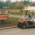 Eagle Self Storage - Thumbnail 2