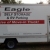 Eagle Self Storage - Thumbnail 3