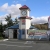 East Valley Storage - Thumbnail 1