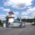 East Valley Storage - Thumbnail 2
