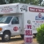 East Valley Storage - Thumbnail 3