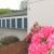East Valley Storage - Thumbnail 4