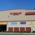 Everett Self Storage Depot - Thumbnail 1