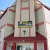 Everett Self Storage Depot - Thumbnail 2