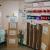 Everett Self Storage Depot - Thumbnail 3