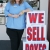 Everett Self Storage Depot - Thumbnail 4