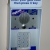 Everett Self Storage Depot - Thumbnail 5