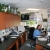 Everett Self Storage Depot - Thumbnail 6
