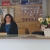 Greenwood Heated Self Storage - Thumbnail 2