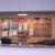 Greenwood Heated Self Storage - Thumbnail 3