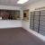 Greenwood Heated Self Storage - Thumbnail 4