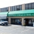 Greenwood Heated Self Storage - Thumbnail 1