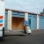 Mill Creek Self Storage - Thumbnail 2