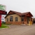 Veradale Self Storage - Thumbnail 1