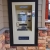 Veradale Self Storage - Thumbnail 3