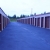 Veradale Self Storage - Thumbnail 4