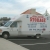 Anchor Storage of Arlington - Thumbnail 2