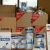 Anchor Storage of Arlington - Thumbnail 3