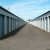 Anchor Storage of Arlington - Thumbnail 4