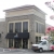 4 Seasons Self Storage - Thumbnail 1