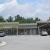 4 Seasons Self Storage - Thumbnail 2