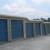 4 Seasons Self Storage - Thumbnail 3