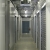 4 Seasons Self Storage - Thumbnail 5