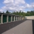Trosper Self Storage - Thumbnail 2