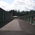 Trosper Self Storage - Thumbnail 3