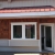 Trosper Self Storage - Thumbnail 4