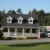 Middleton Self Storage - Thumbnail 1