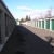 A-Best Mini Storage  - Thumbnail 6
