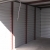 A-Best Mini Storage  - Thumbnail 9