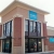 SmartStop - Timuquana Rd. - Thumbnail 1