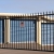 Hollywood Self Storage-Martinez - Thumbnail 4