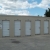 Lock & Leave Self Storage - Reedley - Thumbnail 2